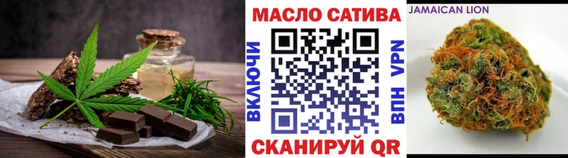 darknet Telegram  как найти   Спас-Деменск  Еда ТГК марихуана 