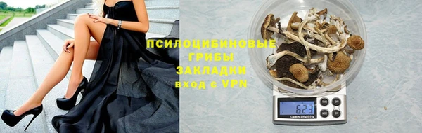 марки lsd Балабаново