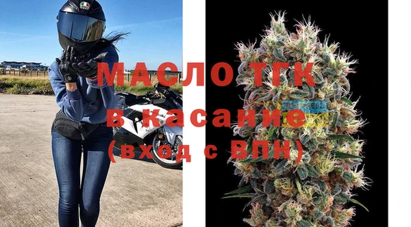 a pvp Семёнов
