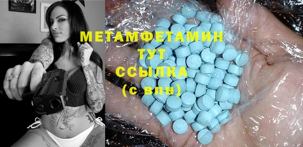 индика Балахна