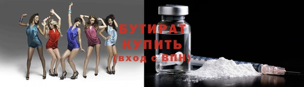 индика Балахна