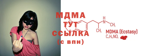 индика Балахна