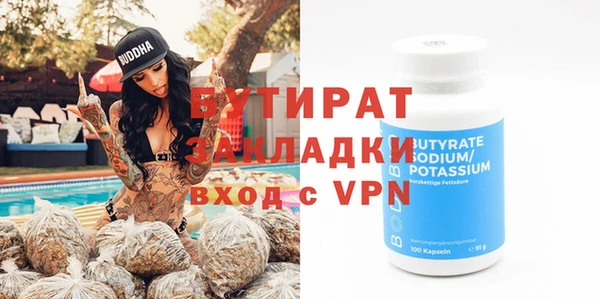 индика Балахна