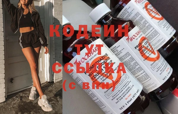 индика Балахна