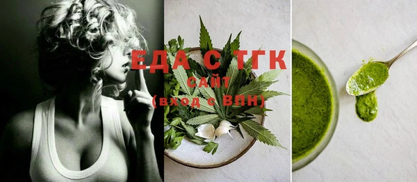 индика Балахна